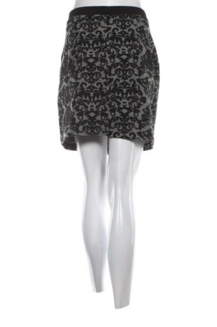 Rock Miss Etam, Größe XL, Farbe Mehrfarbig, Preis € 11,99