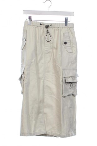 Rock Miss Sixty, Größe XS, Farbe Beige, Preis € 84,51