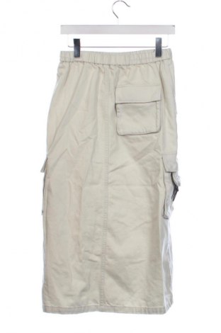 Rock Miss Sixty, Größe XS, Farbe Beige, Preis € 84,51