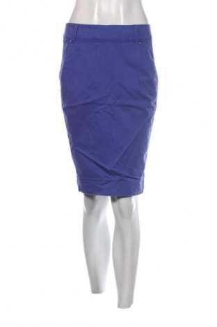 Rock Miss Sixty, Größe S, Farbe Lila, Preis 18,99 €