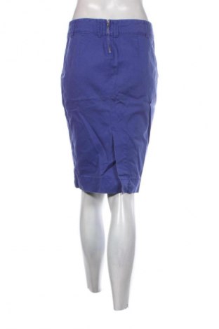 Rock Miss Sixty, Größe S, Farbe Lila, Preis 18,99 €