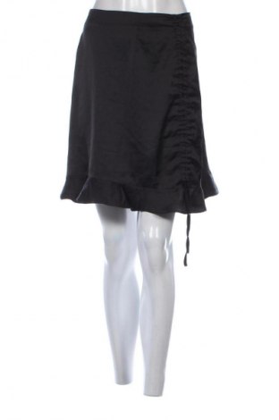Rock Missguided, Größe S, Farbe Schwarz, Preis 15,35 €