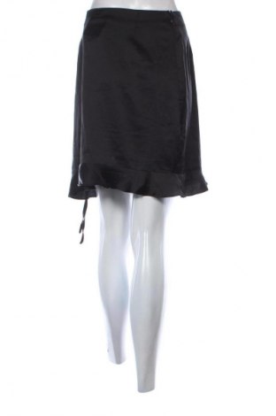 Rock Missguided, Größe S, Farbe Schwarz, Preis 15,35 €