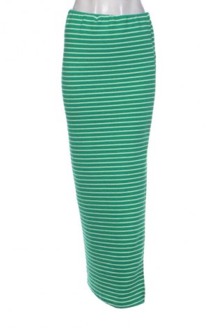 Spódnica Missguided, Rozmiar M, Kolor Kolorowy, Cena 52,87 zł