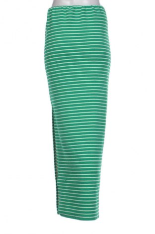 Spódnica Missguided, Rozmiar M, Kolor Kolorowy, Cena 52,87 zł