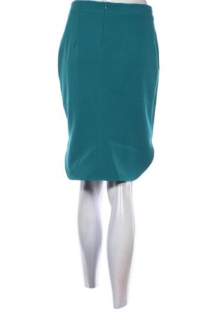 Rock Mizar, Größe S, Farbe Blau, Preis 47,62 €