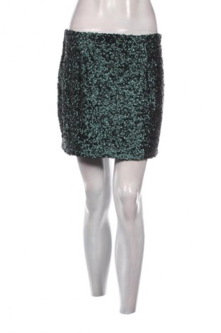 Rock Mohito, Größe M, Farbe Grün, Preis 9,72 €