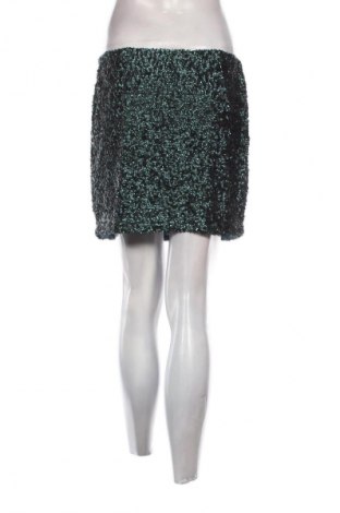 Rock Mohito, Größe M, Farbe Grün, Preis 9,72 €