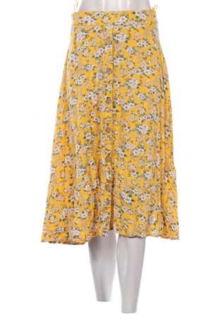 Fustă Mohito, Mărime S, Culoare Multicolor, Preț 60,53 Lei