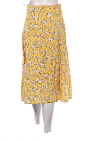 Fustă Mohito, Mărime S, Culoare Multicolor, Preț 60,53 Lei