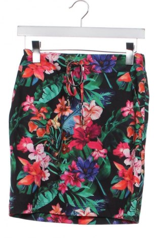 Rock Mohito, Größe XS, Farbe Mehrfarbig, Preis € 16,00