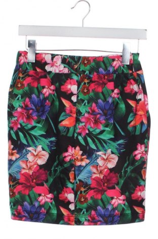 Rock Mohito, Größe XS, Farbe Mehrfarbig, Preis € 16,00