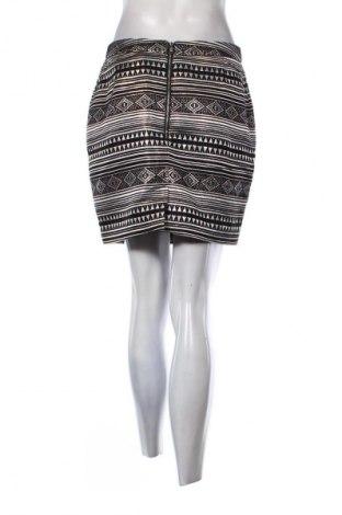 Spódnica Mohito, Rozmiar S, Kolor Kolorowy, Cena 28,99 zł
