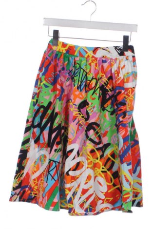Rock Mohito, Größe XXS, Farbe Mehrfarbig, Preis € 6,99