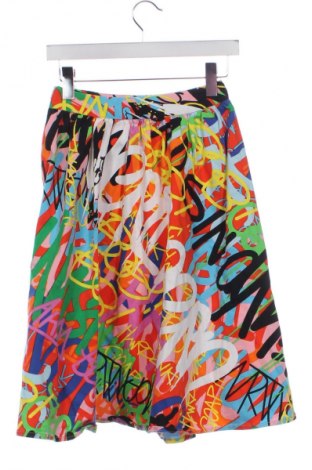 Rock Mohito, Größe XXS, Farbe Mehrfarbig, Preis € 6,99