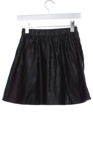 Φούστα Mohito, Μέγεθος XS, Χρώμα Μαύρο, Τιμή 9,79 €