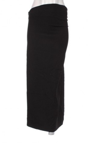 Spódnica Monique, Rozmiar S, Kolor Czarny, Cena 75,99 zł