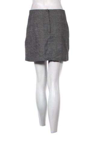 Spódnica Monki, Rozmiar M, Kolor Kolorowy, Cena 32,99 zł