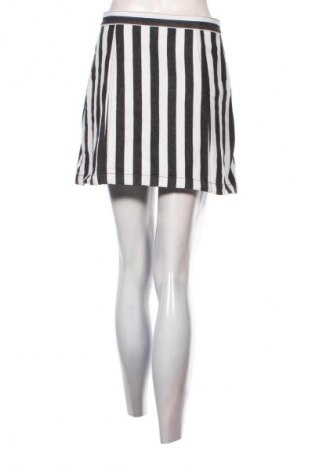 Rock Monki, Größe S, Farbe Mehrfarbig, Preis 14,32 €