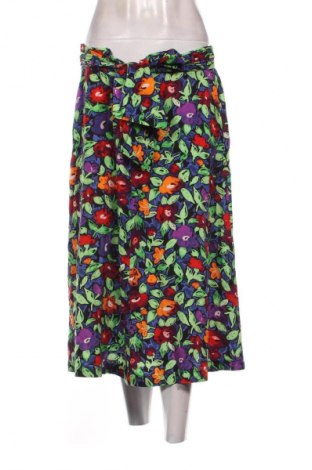 Φούστα Monki, Μέγεθος M, Χρώμα Πολύχρωμο, Τιμή 10,23 €