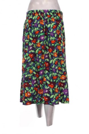 Φούστα Monki, Μέγεθος M, Χρώμα Πολύχρωμο, Τιμή 10,23 €