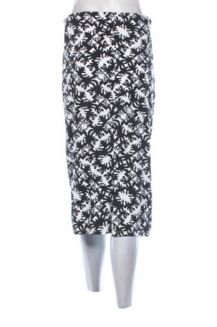 Φούστα Monki, Μέγεθος M, Χρώμα Πολύχρωμο, Τιμή 10,24 €