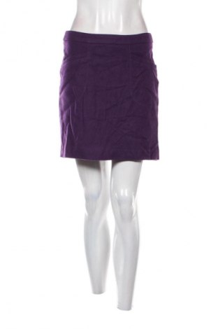 Rock More & More, Größe S, Farbe Lila, Preis € 12,99