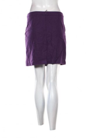 Rock More & More, Größe S, Farbe Lila, Preis € 12,99