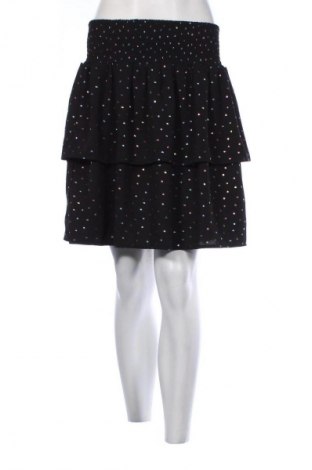 Fustă Moves, Mărime M, Culoare Multicolor, Preț 145,00 Lei