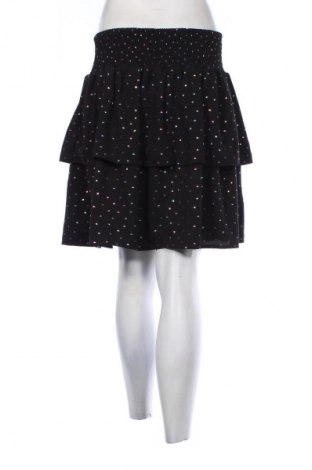 Fustă Moves, Mărime M, Culoare Multicolor, Preț 145,00 Lei