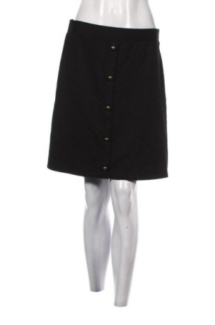 Fustă Ms Mode, Mărime M, Culoare Negru, Preț 45,99 Lei