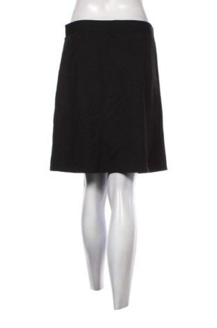 Fustă Ms Mode, Mărime M, Culoare Negru, Preț 45,99 Lei
