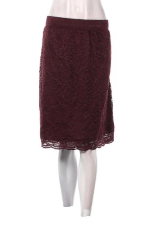 Φούστα Ms Mode, Μέγεθος XXL, Χρώμα Πολύχρωμο, Τιμή 13,99 €