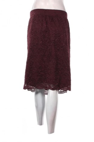 Φούστα Ms Mode, Μέγεθος XXL, Χρώμα Πολύχρωμο, Τιμή 13,99 €