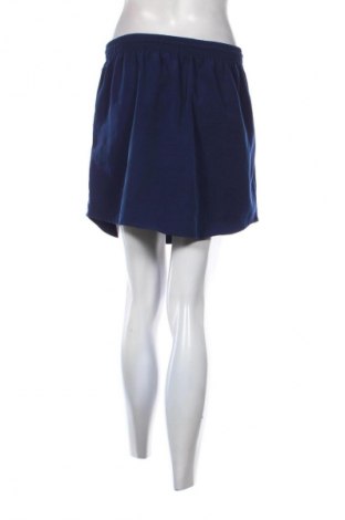 Sukně Mshll Girl, Velikost M, Barva Modrá, Cena  199,00 Kč