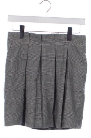 Fustă Naf Naf, Mărime XS, Culoare Multicolor, Preț 51,99 Lei