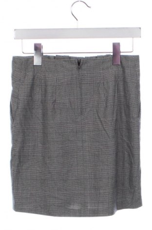 Fustă Naf Naf, Mărime XS, Culoare Multicolor, Preț 51,99 Lei
