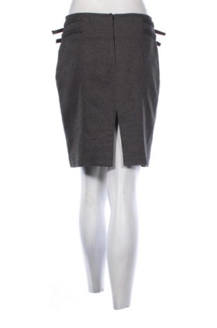 Fustă Naf Naf, Mărime M, Culoare Multicolor, Preț 108,04 Lei