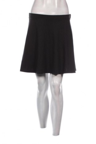 Spódnica New Look, Rozmiar M, Kolor Czarny, Cena 62,99 zł