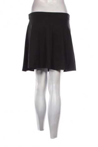Spódnica New Look, Rozmiar M, Kolor Czarny, Cena 62,99 zł