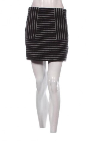 Rock New Look, Größe M, Farbe Mehrfarbig, Preis € 9,79