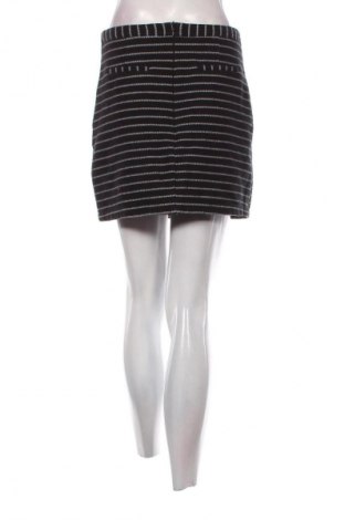 Rock New Look, Größe M, Farbe Mehrfarbig, Preis € 9,79