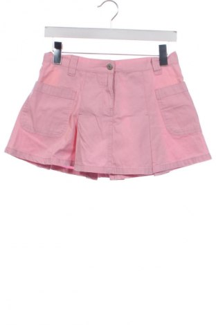 Sukně New Look, Velikost M, Barva Růžová, Cena  241,00 Kč