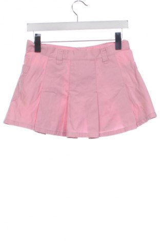 Sukně New Look, Velikost M, Barva Růžová, Cena  241,00 Kč