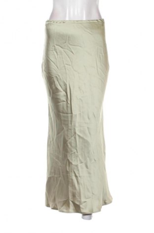 Fustă New Look, Mărime M, Culoare Verde, Preț 124,99 Lei