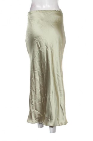 Fustă New Look, Mărime M, Culoare Verde, Preț 124,99 Lei