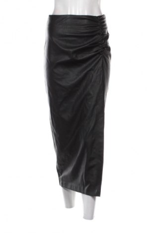 Spódnica New Look, Rozmiar S, Kolor Czarny, Cena 118,99 zł