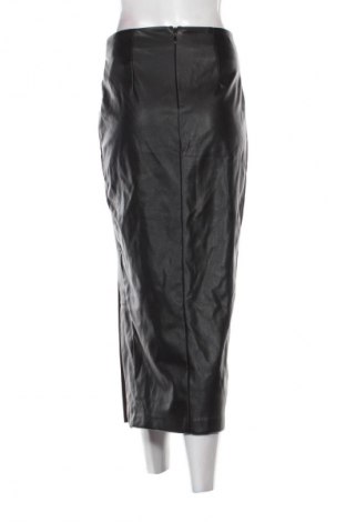 Spódnica New Look, Rozmiar S, Kolor Czarny, Cena 118,99 zł