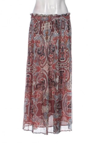 Spódnica Next, Rozmiar 3XL, Kolor Kolorowy, Cena 177,99 zł