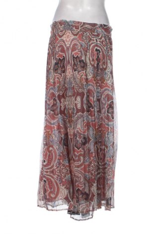 Spódnica Next, Rozmiar 3XL, Kolor Kolorowy, Cena 177,99 zł
